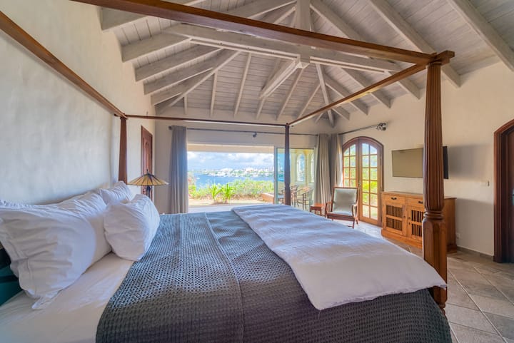 საძინებელი 3