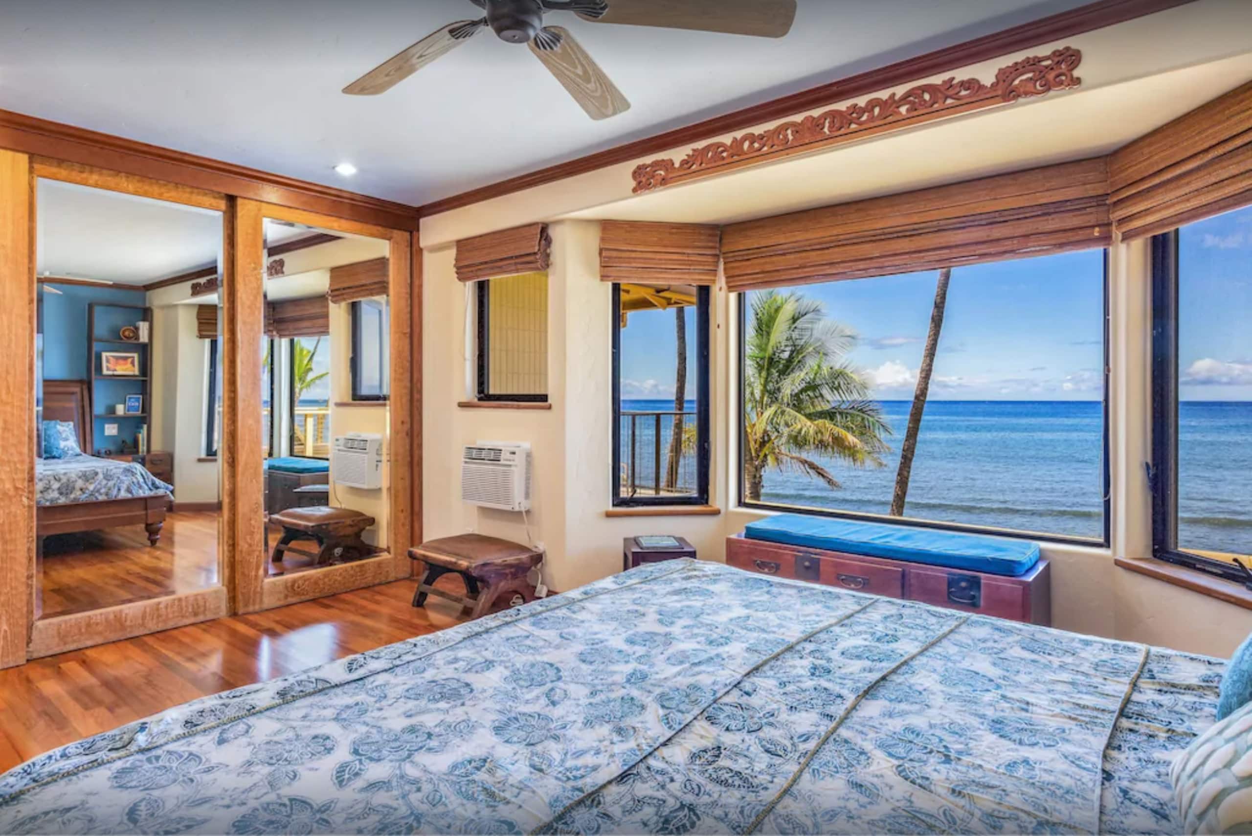 Townhouse in Lahaina · ★4.75 · 4 bedrooms · 5 beds · 2.5 baths - Image 20