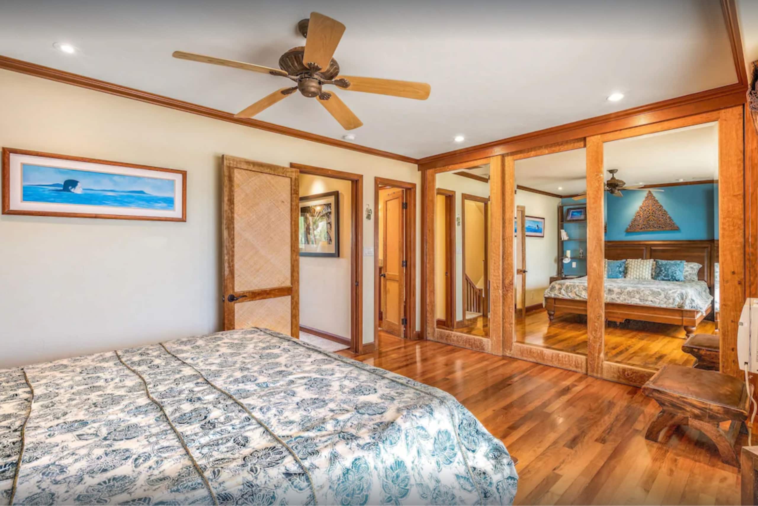 Townhouse in Lahaina · ★4.75 · 4 bedrooms · 5 beds · 2.5 baths - Image 21