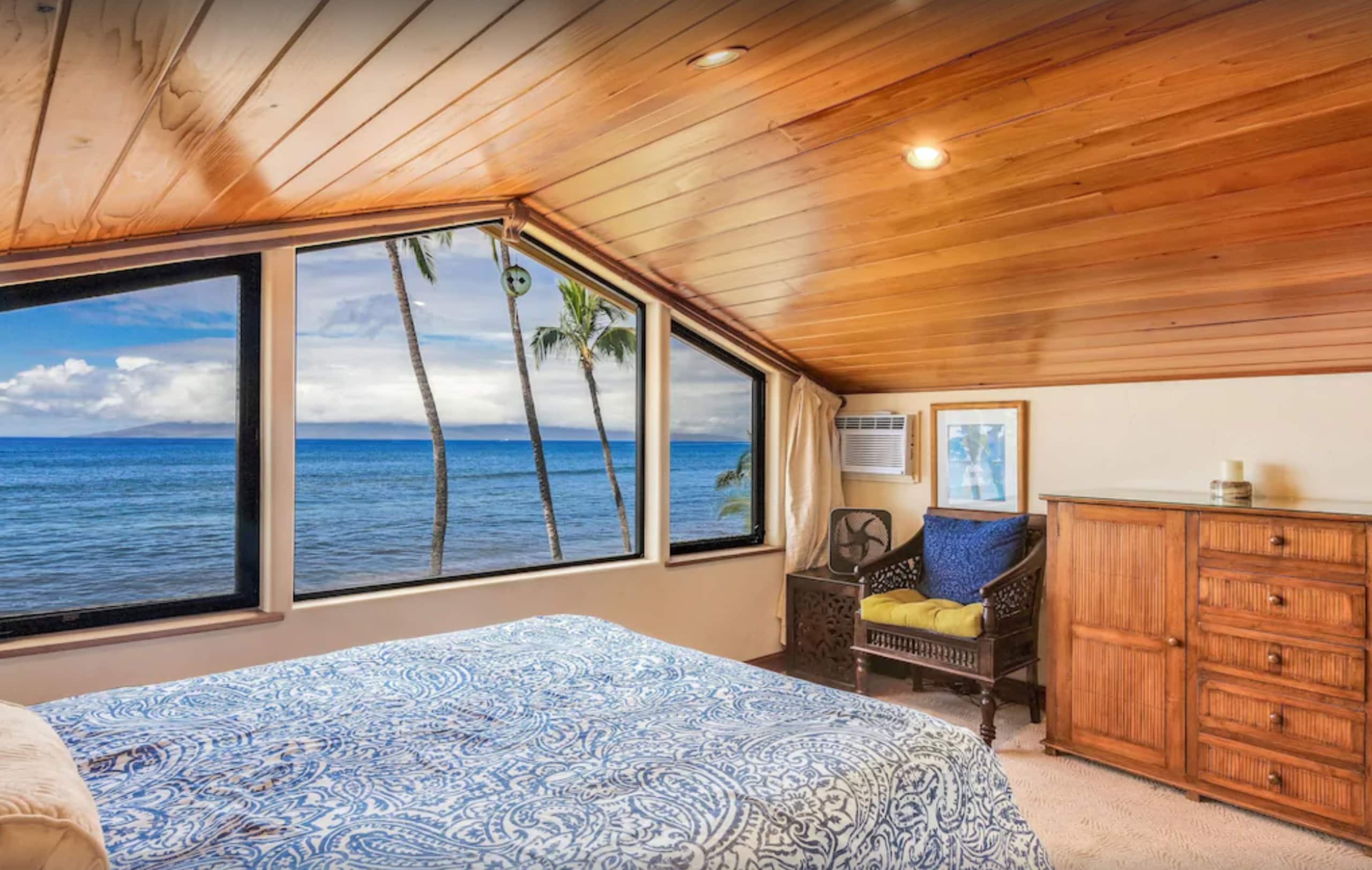 Townhouse in Lahaina · ★4.75 · 4 bedrooms · 5 beds · 2.5 baths - Image 27