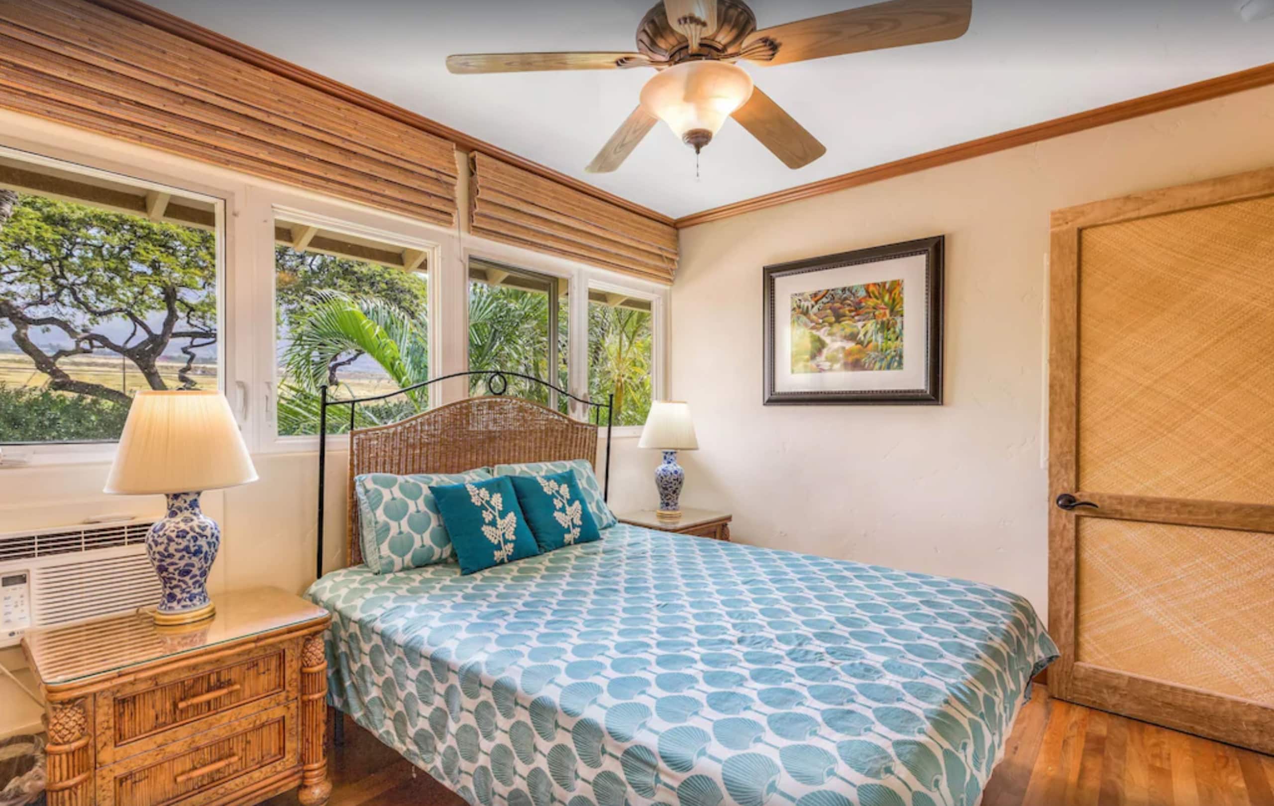 Townhouse in Lahaina · ★4.75 · 4 bedrooms · 5 beds · 2.5 baths - Image 19