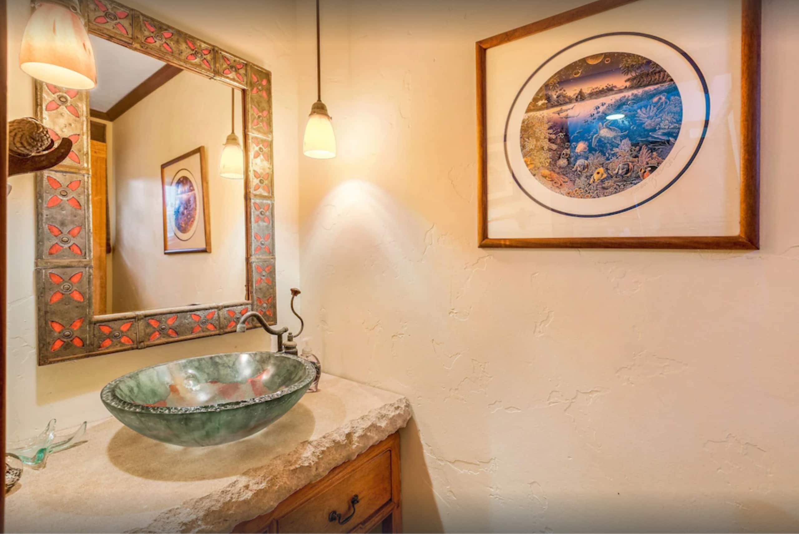 Townhouse in Lahaina · ★4.75 · 4 bedrooms · 5 beds · 2.5 baths - Image 35