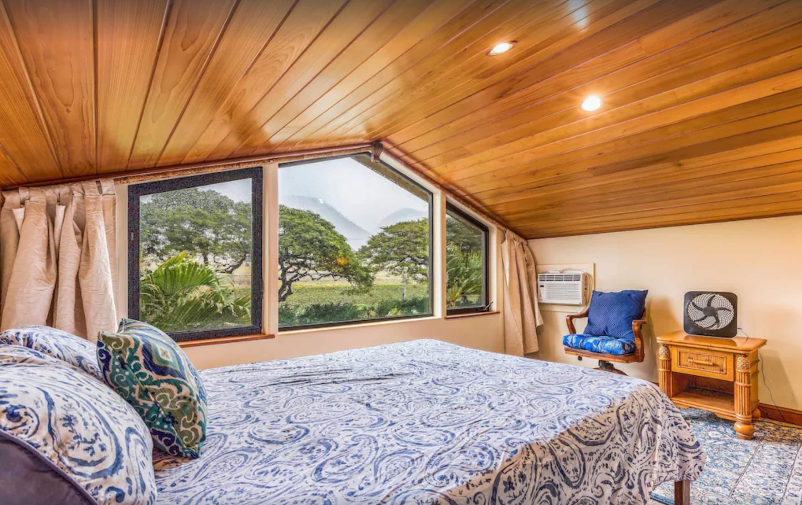 Townhouse in Lahaina · ★4.75 · 4 bedrooms · 5 beds · 2.5 baths - Image 32