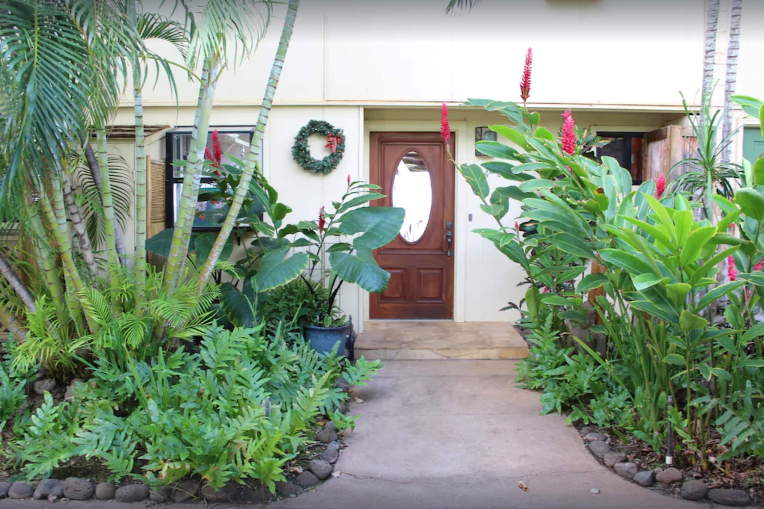 Townhouse in Lahaina · ★4.75 · 4 bedrooms · 5 beds · 2.5 baths - Image 6