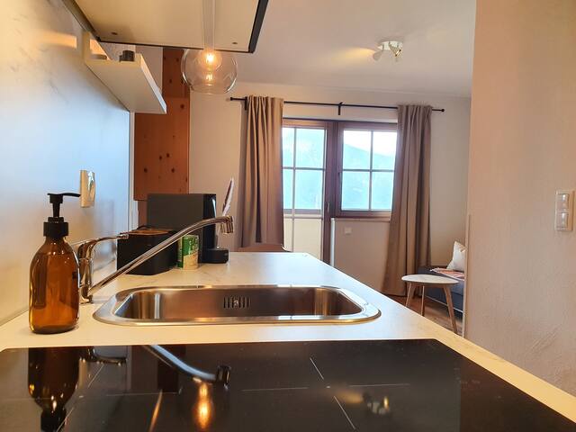 STS - Supremetourismus managed Airbnb listing 2