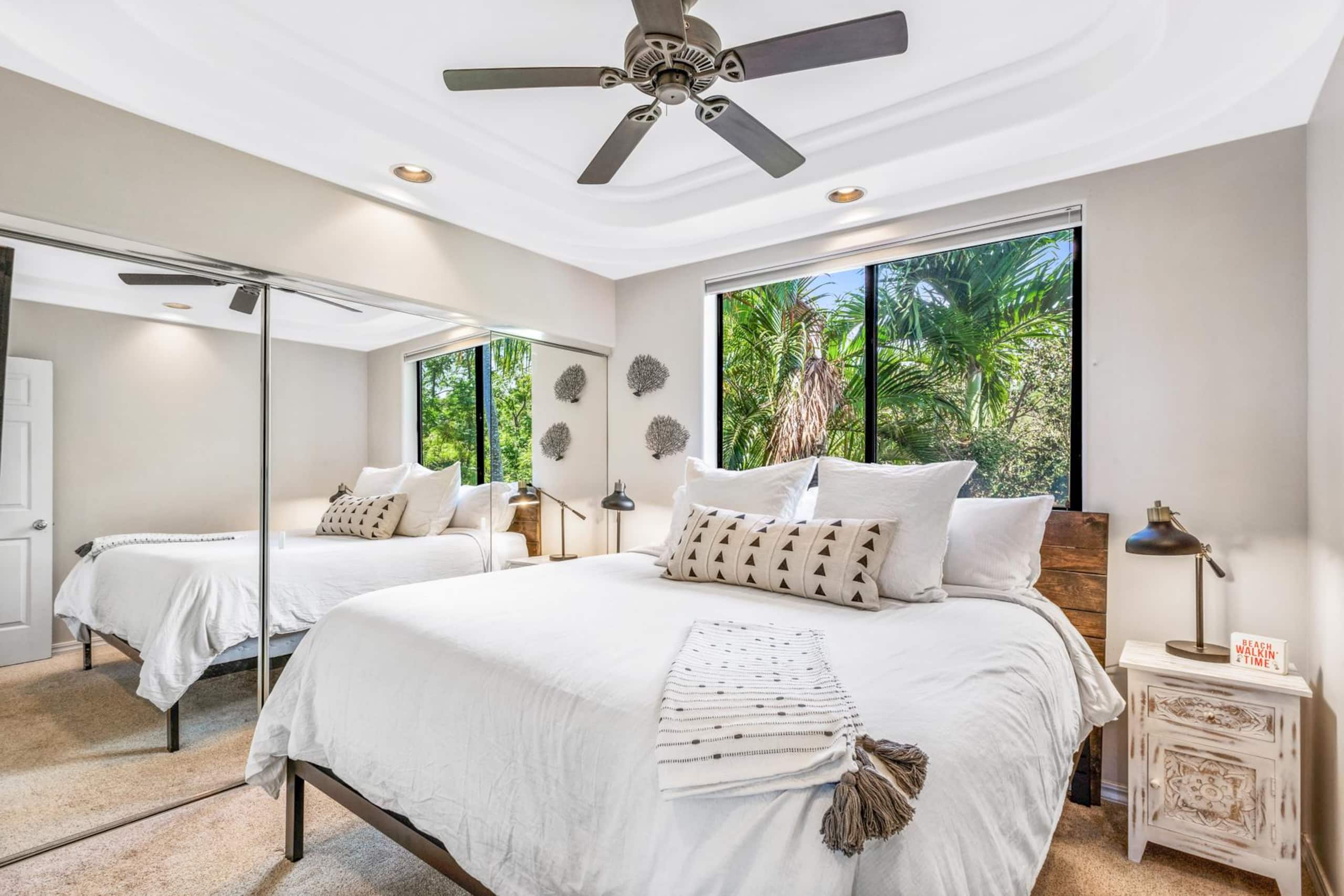 Condo in Lahaina · ★4.78 · 3 bedrooms · 4 beds · 2.5 baths - Image 25