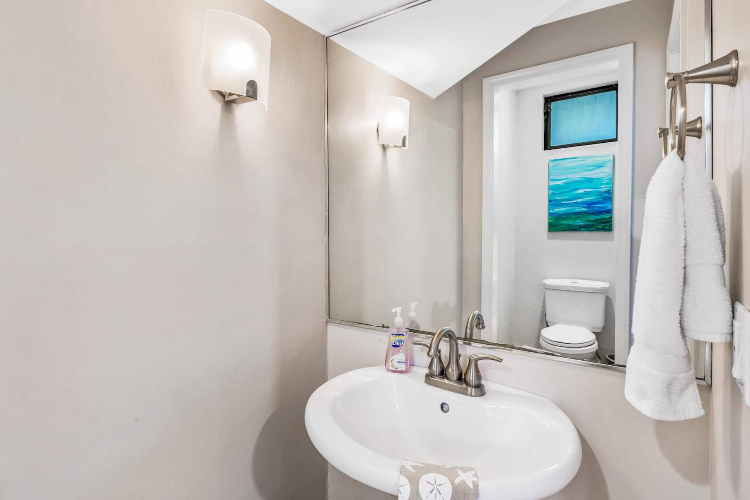 Condo in Lahaina · ★4.78 · 3 bedrooms · 4 beds · 2.5 baths - Image 23