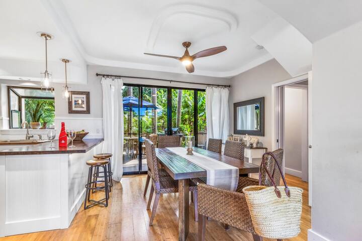 Elegant Townhome Residences at Napili Bay B7|3BR/2 gallery image 5