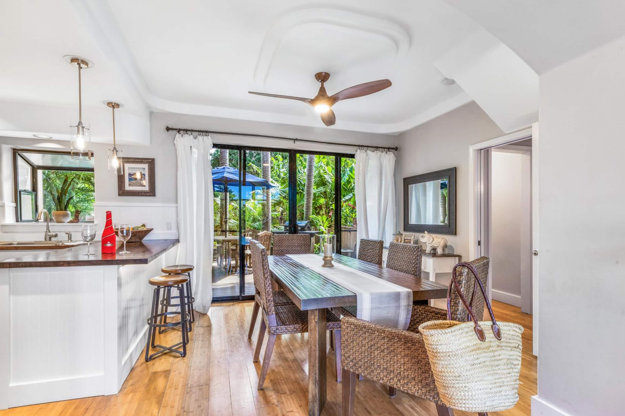 Condo in Lahaina · ★4.78 · 3 bedrooms · 4 beds · 2.5 baths - Image 5
