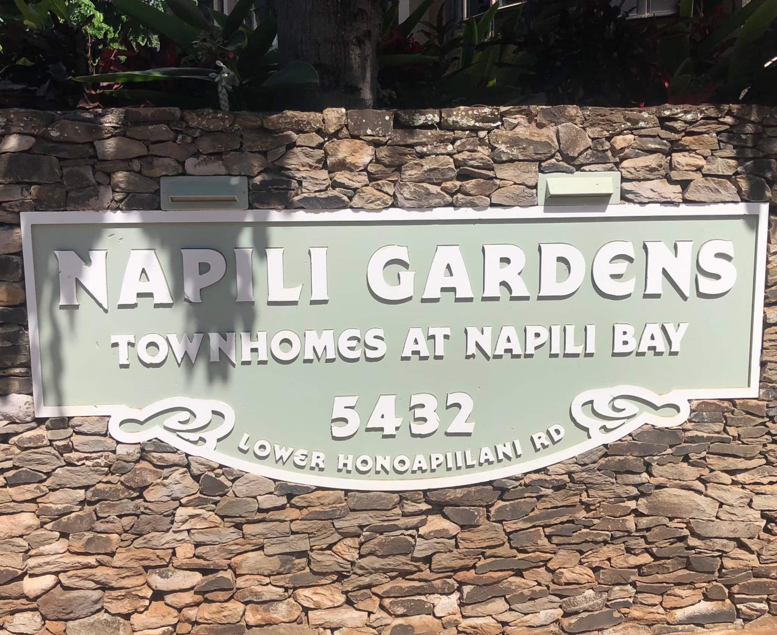 Condo in Lahaina · ★4.78 · 3 bedrooms · 4 beds · 2.5 baths - Image 36