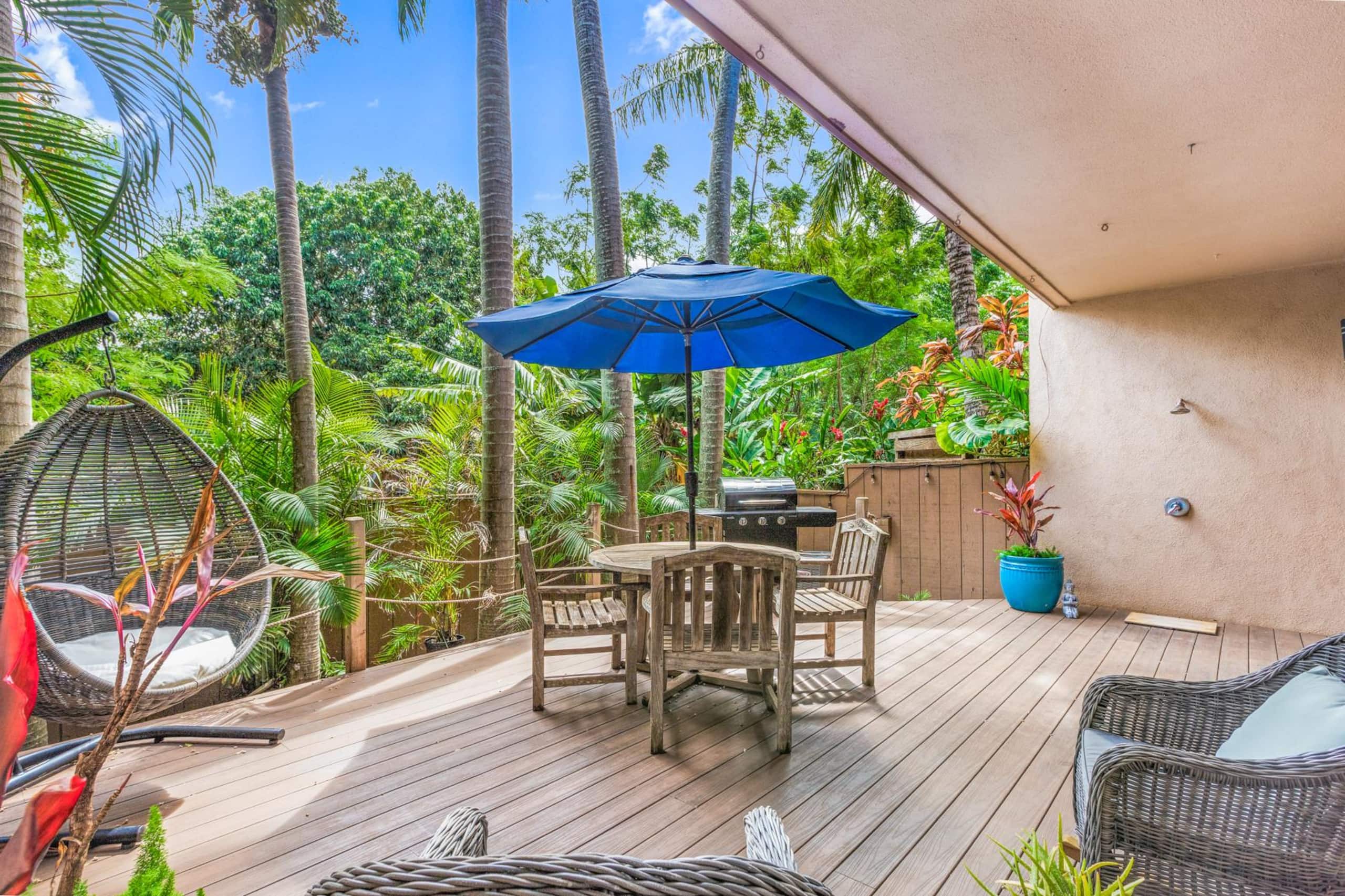 Condo in Lahaina · ★4.78 · 3 bedrooms · 4 beds · 2.5 baths - Image 39