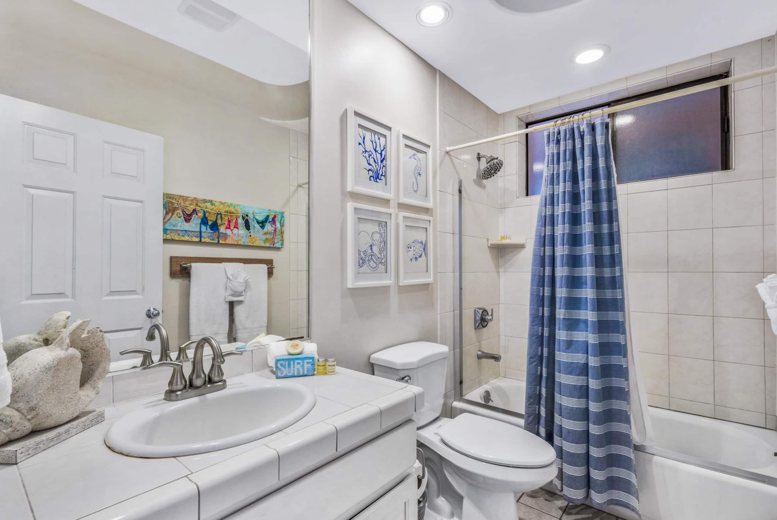 Condo in Lahaina · ★4.78 · 3 bedrooms · 4 beds · 2.5 baths - Image 24