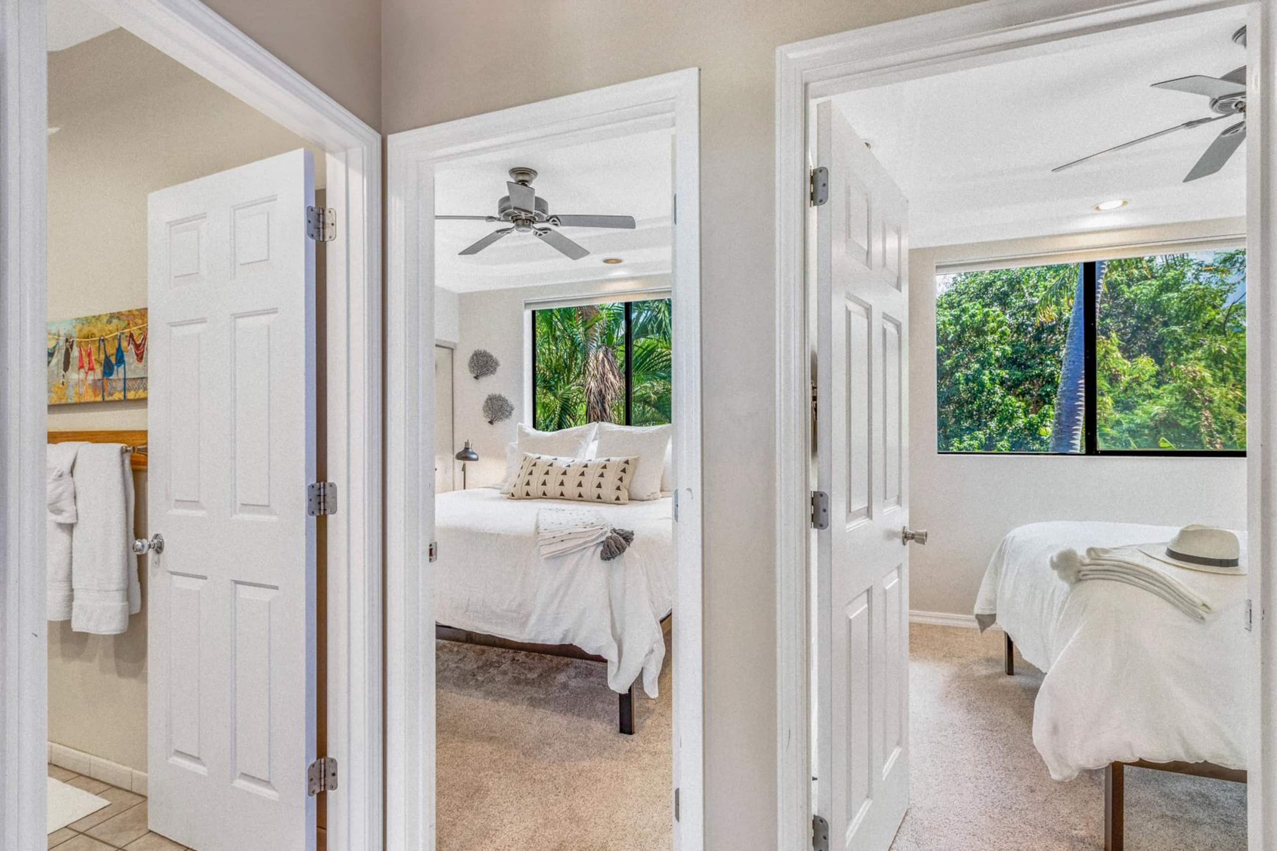 Condo in Lahaina · ★4.78 · 3 bedrooms · 4 beds · 2.5 baths - Image 30