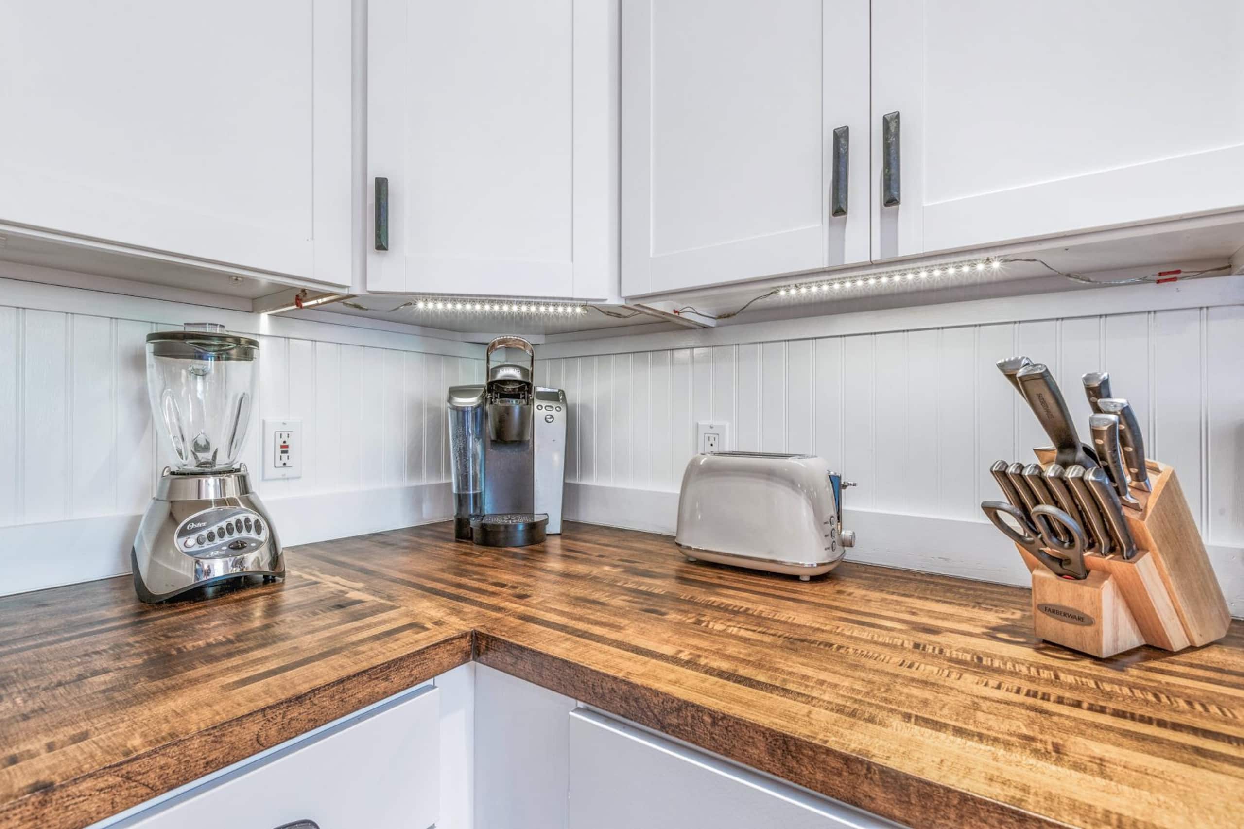 Condo in Lahaina · ★4.78 · 3 bedrooms · 4 beds · 2.5 baths - Image 13