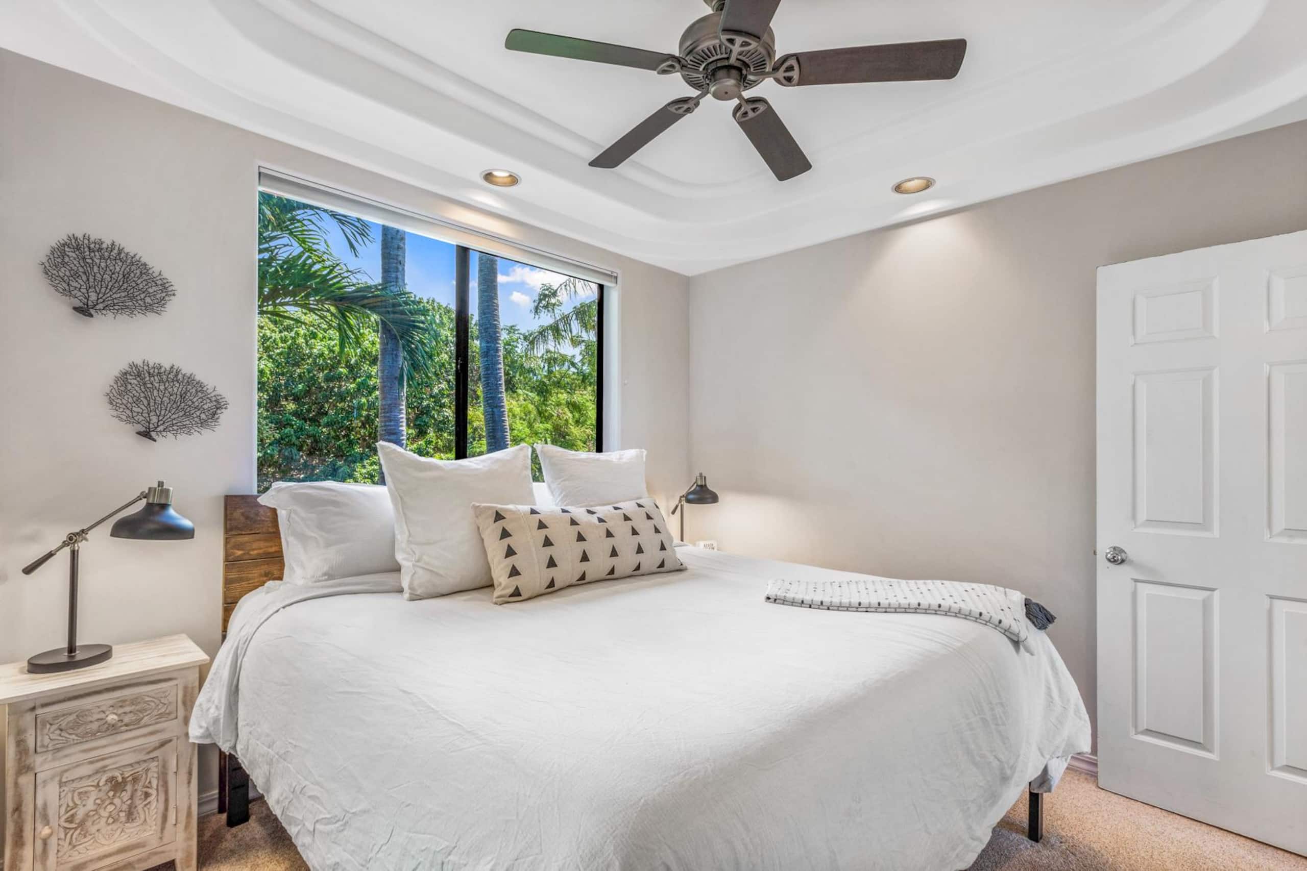 Condo in Lahaina · ★4.78 · 3 bedrooms · 4 beds · 2.5 baths - Image 28
