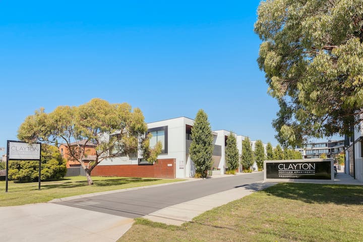 4 Bedroom 2 Bathroom Townhouse · 4 Bedroom 2 Bathroom Townhouse · 4 Bedroom 2 Bathroom Double Storey Townhouse