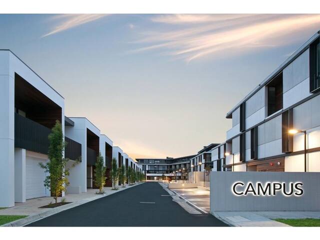 4 Bedroom 2 Bathroom Townhouse · 4 Bedroom 2 Bathroom Townhouse · 4 Bedroom 2 Bathroom Double Storey Townhouse gallery image 2