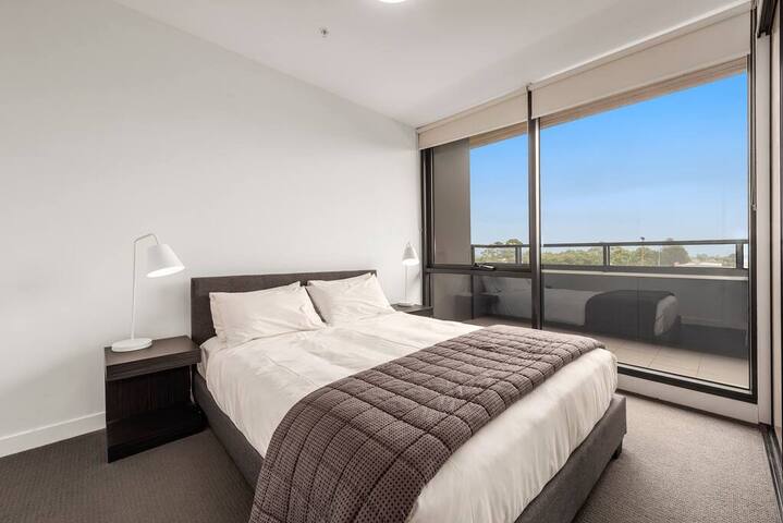 4 Bedroom 2 Bathroom Townhouse · 4 Bedroom 2 Bathroom Townhouse · 4 Bedroom 2 Bathroom Double Storey Townhouse gallery image 3