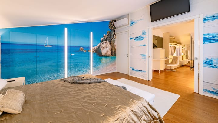 Quarto 5