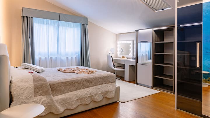 Quarto 1
