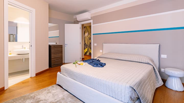 Quartos: quarto
