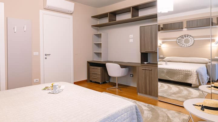 Quarto 3