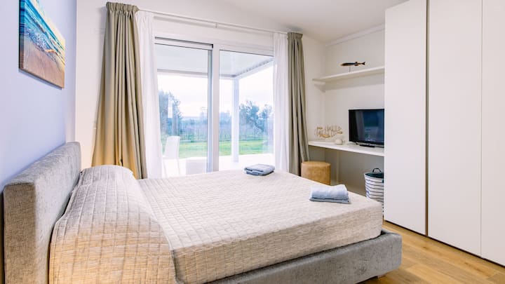 Quarto 4