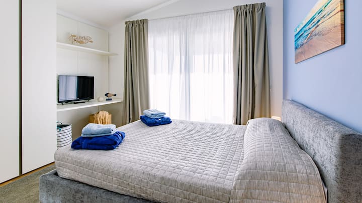 Quarto 6
