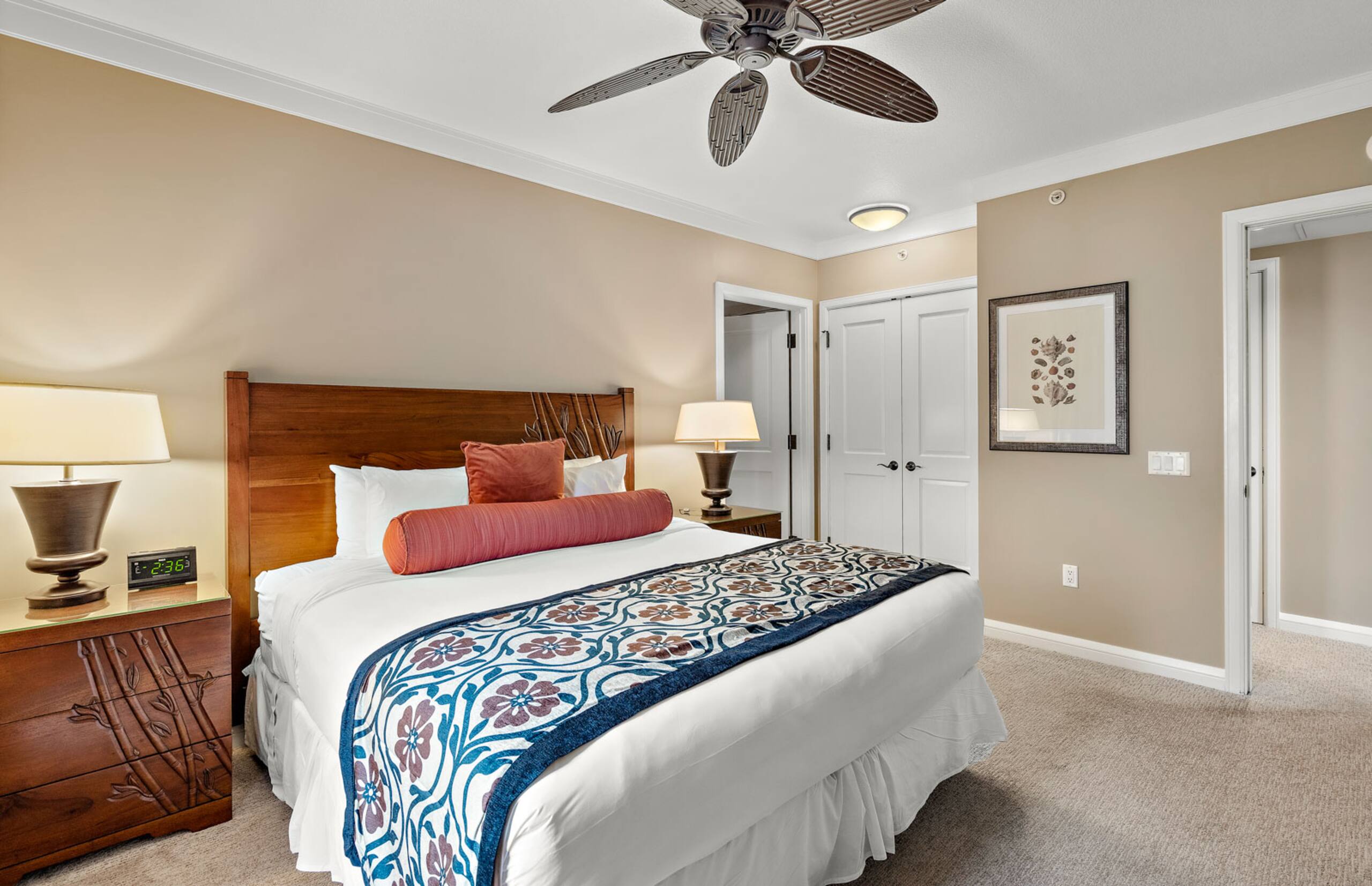 Condo in Lahaina · ★4.91 · 2 bedrooms · 3 beds · 2 baths - Image 25