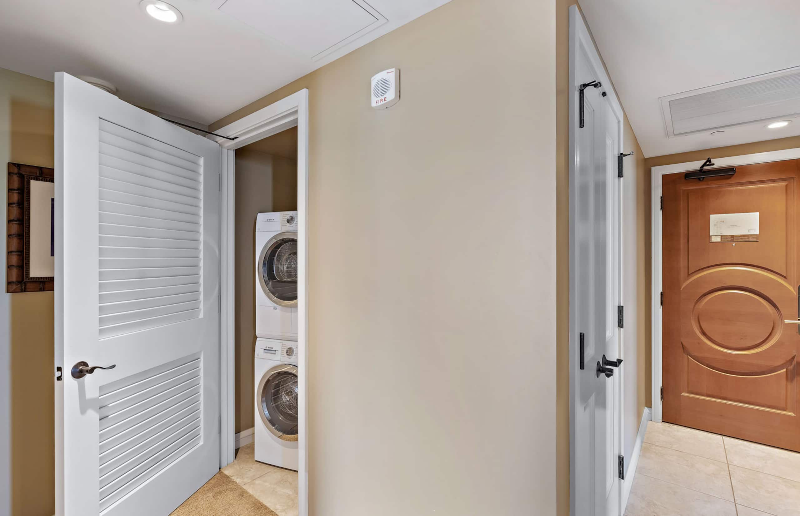 Condo in Lahaina · ★4.91 · 2 bedrooms · 3 beds · 2 baths - Image 29
