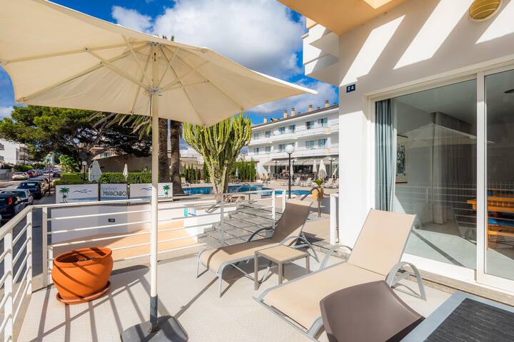 Apartamento Via Alemanya gallery image 4