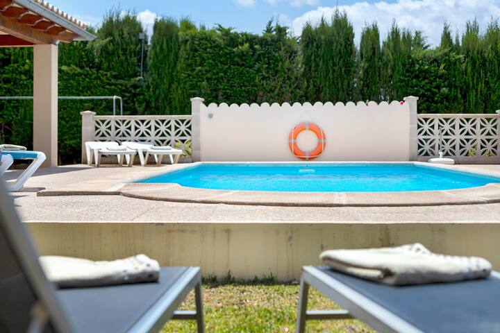 Villa Can Antich gallery image 2