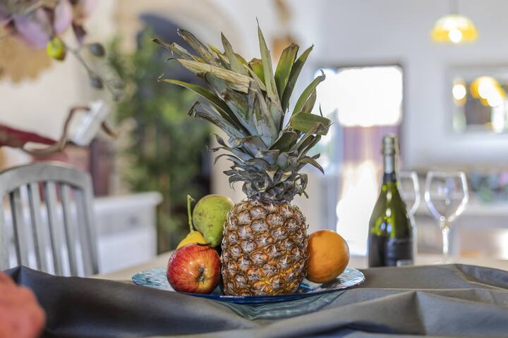 Villa Can Antich gallery image 5