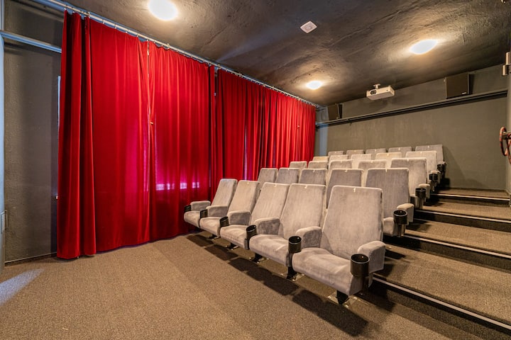 Grimnitzsee Ferienwohnungen Unterkunfte Joachimsthal Deutschland Airbnb