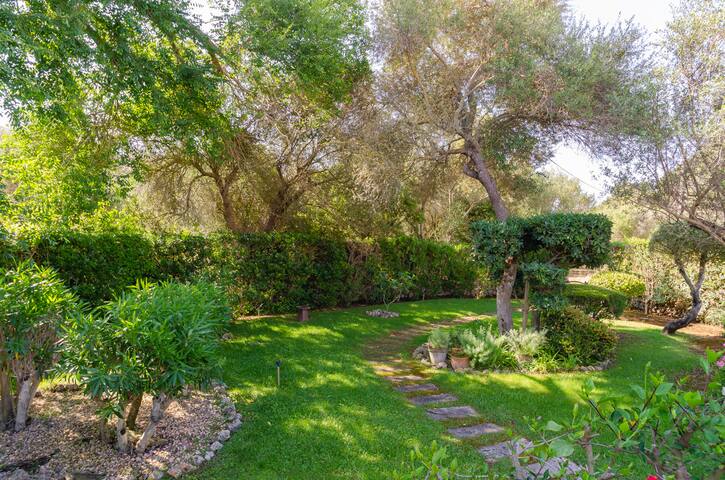 Villa Diani gallery image 4