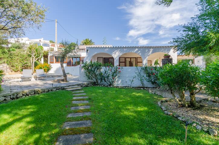 Villa Diani gallery image 3