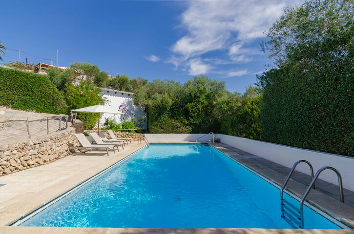 Villa Diani gallery image 2