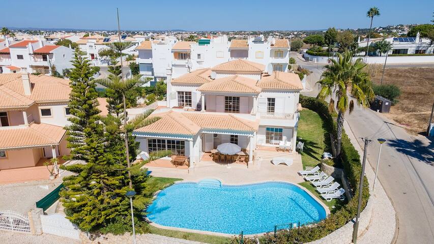 DreamPlaces managed Airbnb listing 2