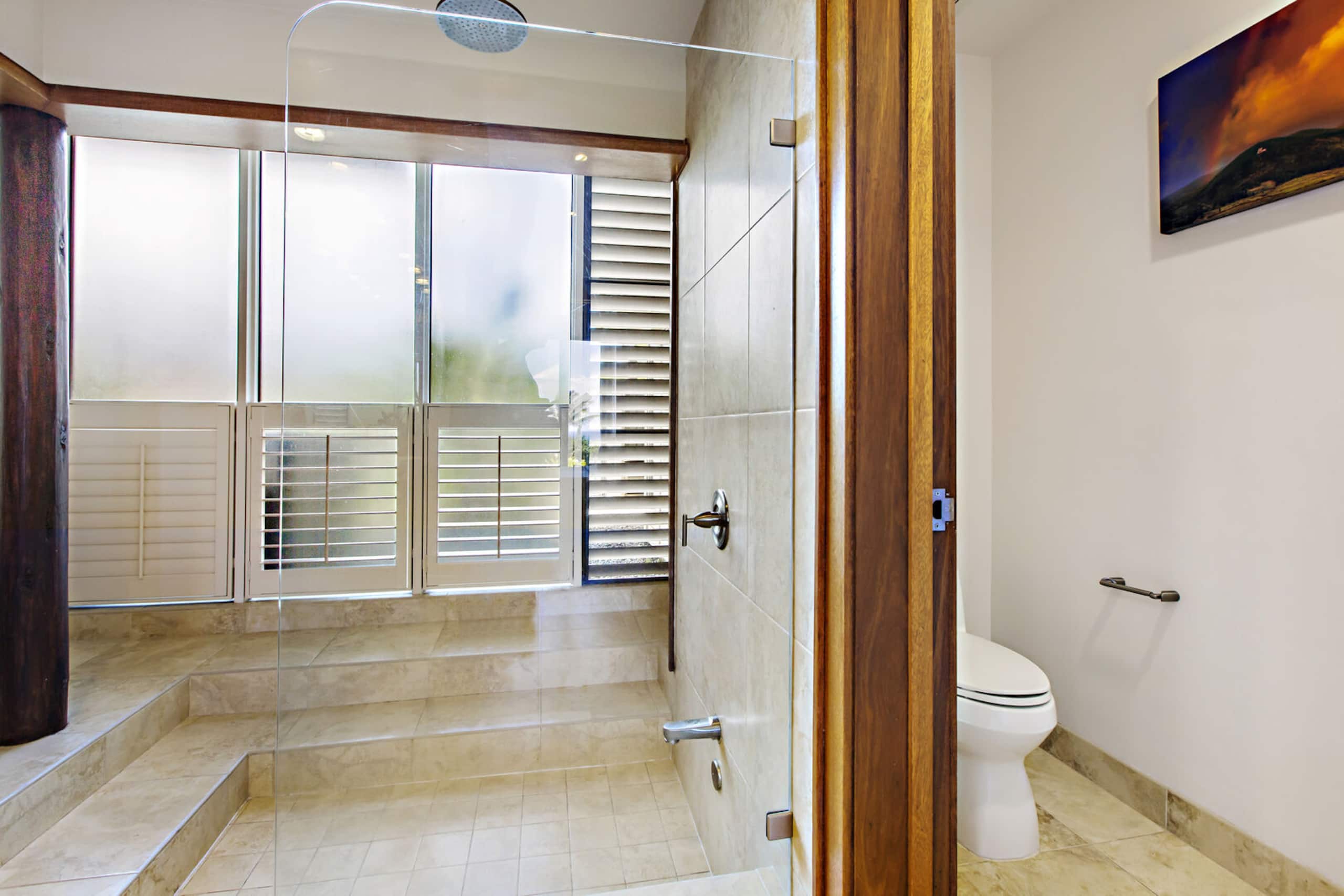 Condo in Lahaina · ★4.53 · 2 bedrooms · 3 beds · 3 baths - Image 19