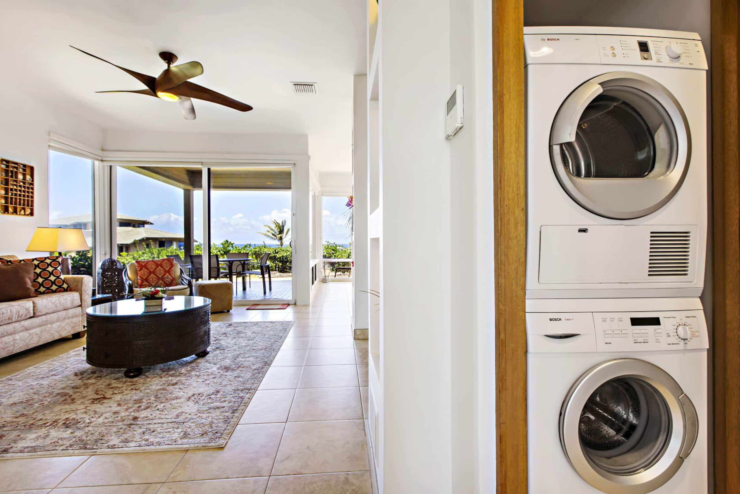 Condo in Lahaina · ★4.53 · 2 bedrooms · 3 beds · 3 baths - Image 29