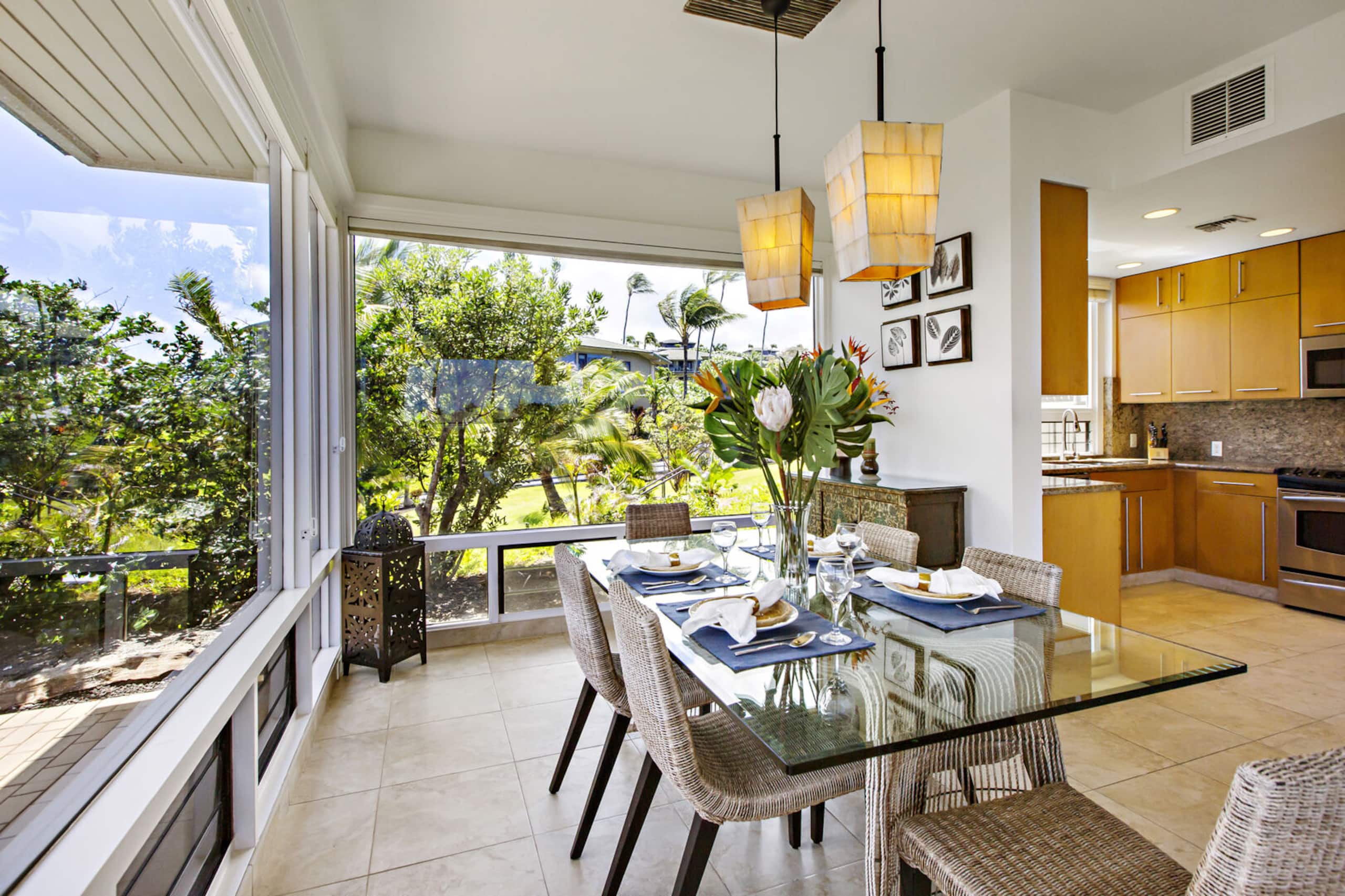 Condo in Lahaina · ★4.53 · 2 bedrooms · 3 beds · 3 baths - Image 10