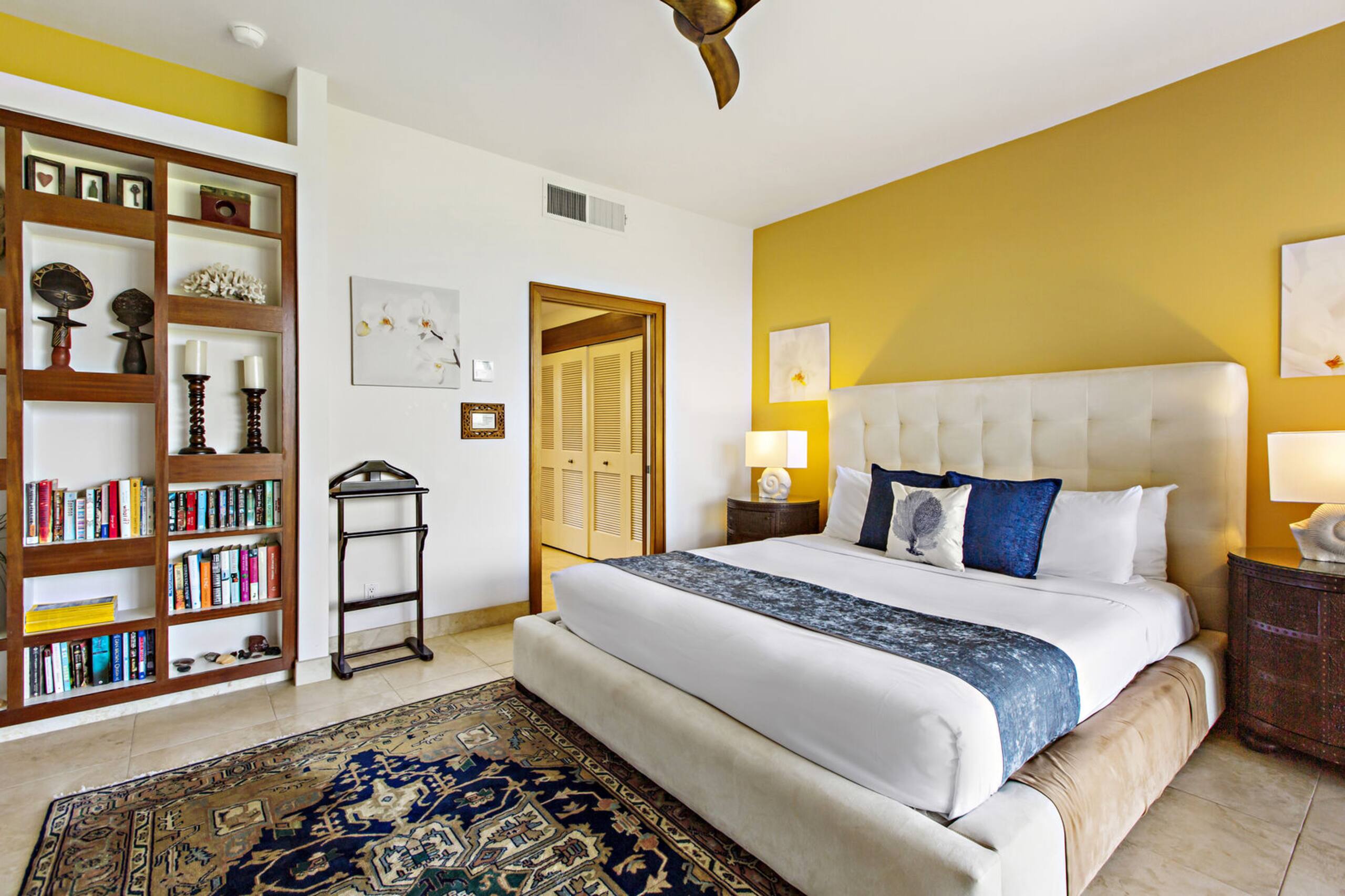 Condo in Lahaina · ★4.53 · 2 bedrooms · 3 beds · 3 baths - Image 16