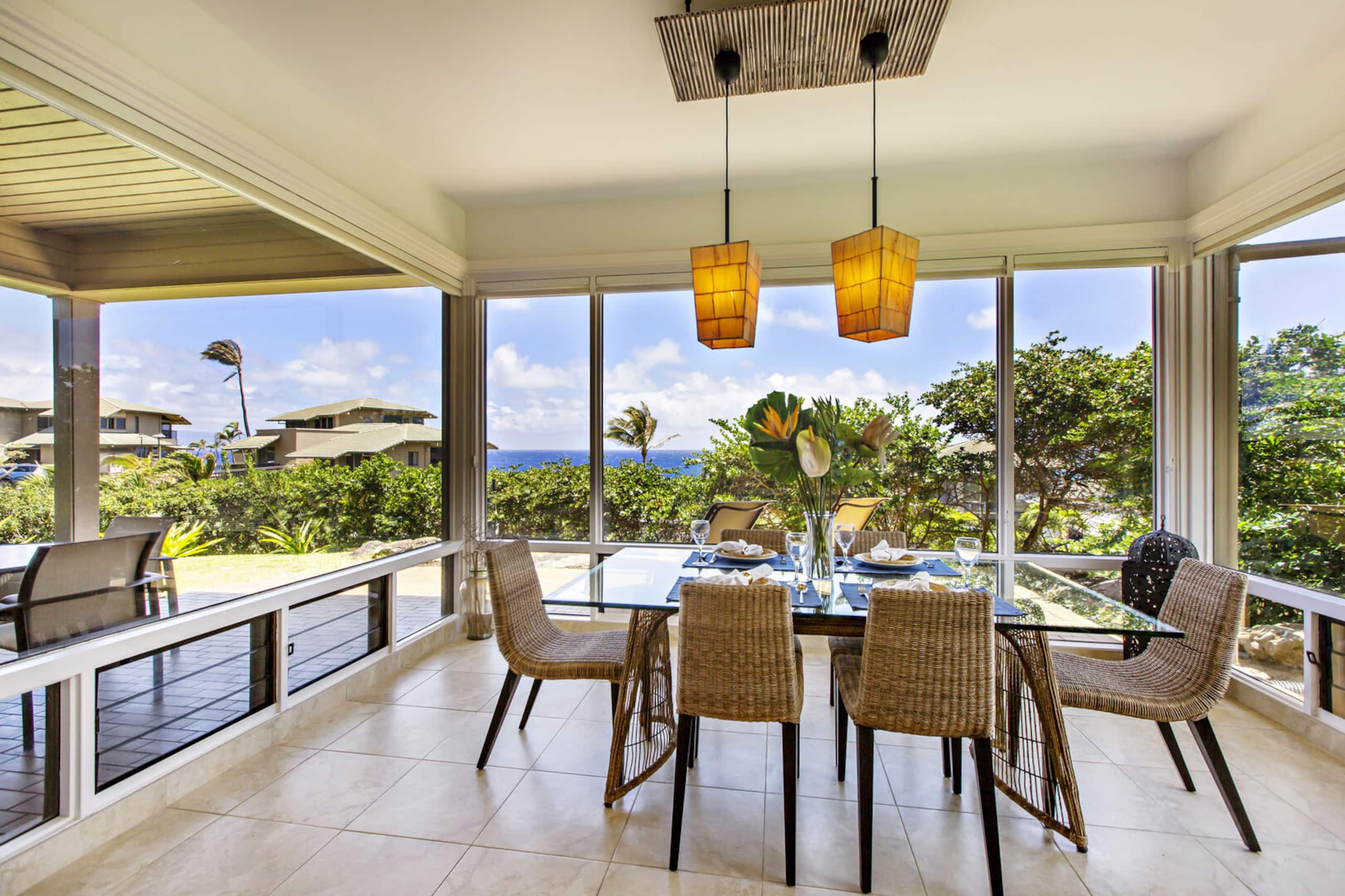 Condo in Lahaina · ★4.53 · 2 bedrooms · 3 beds · 3 baths - Image 2