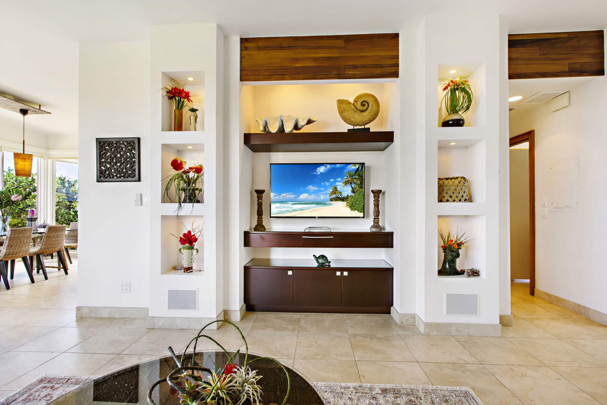 Condo in Lahaina · ★4.53 · 2 bedrooms · 3 beds · 3 baths - Image 7