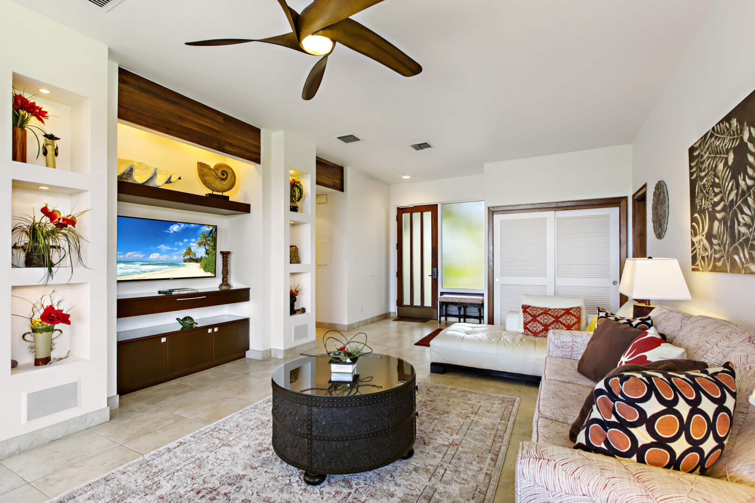 Condo in Lahaina · ★4.53 · 2 bedrooms · 3 beds · 3 baths - Image 6