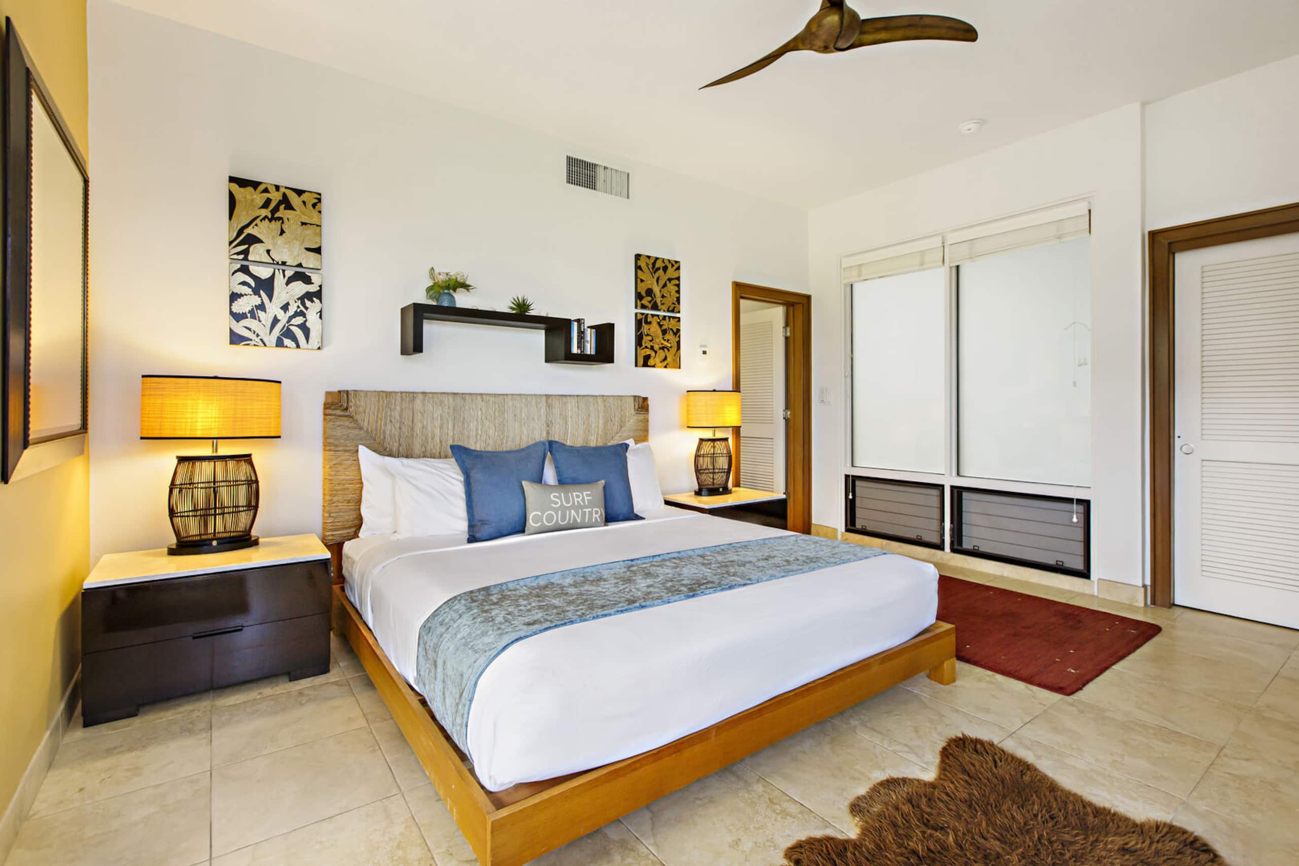 Condo in Lahaina · ★4.53 · 2 bedrooms · 3 beds · 3 baths - Image 24