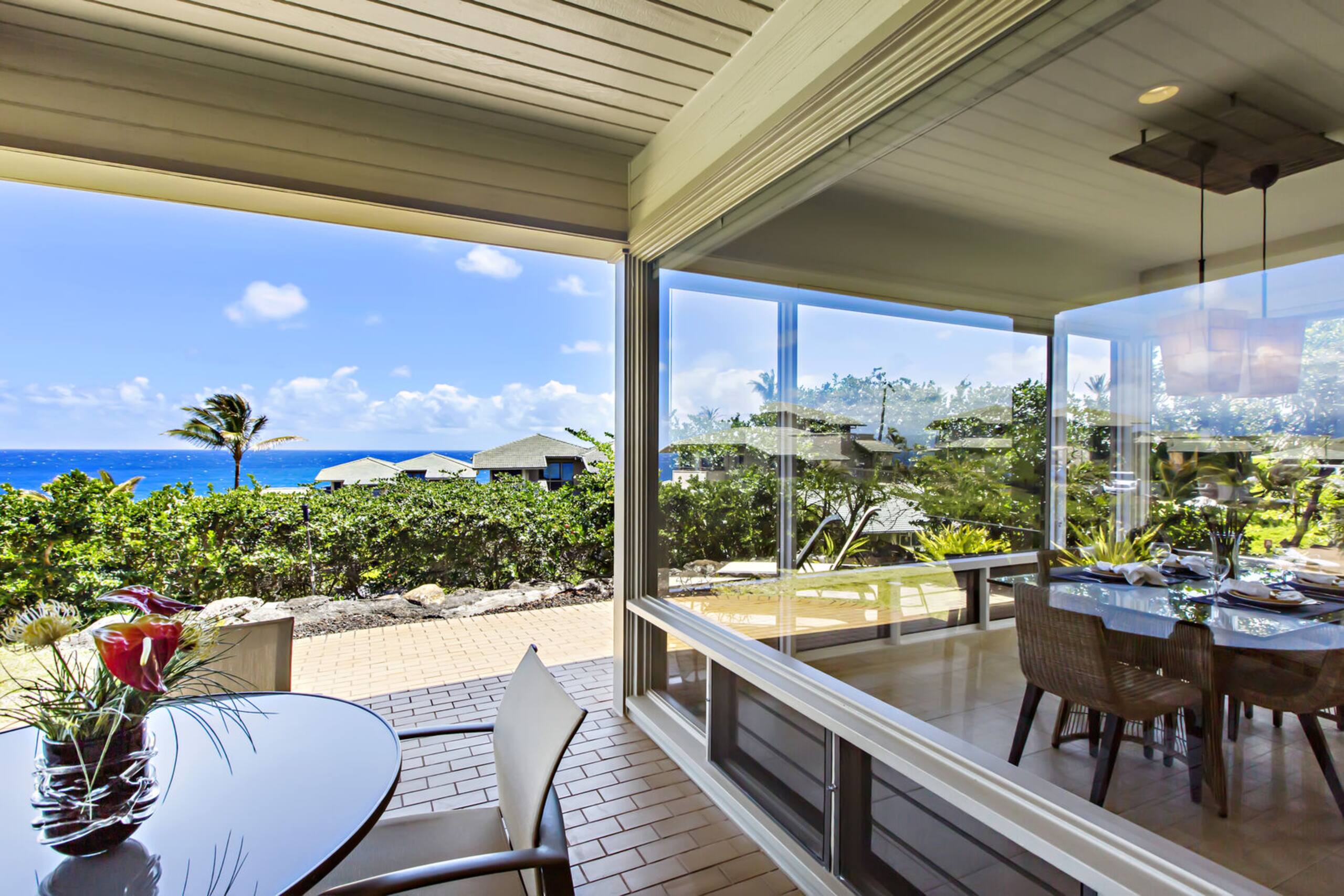 Condo in Lahaina · ★4.53 · 2 bedrooms · 3 beds · 3 baths - Image 3