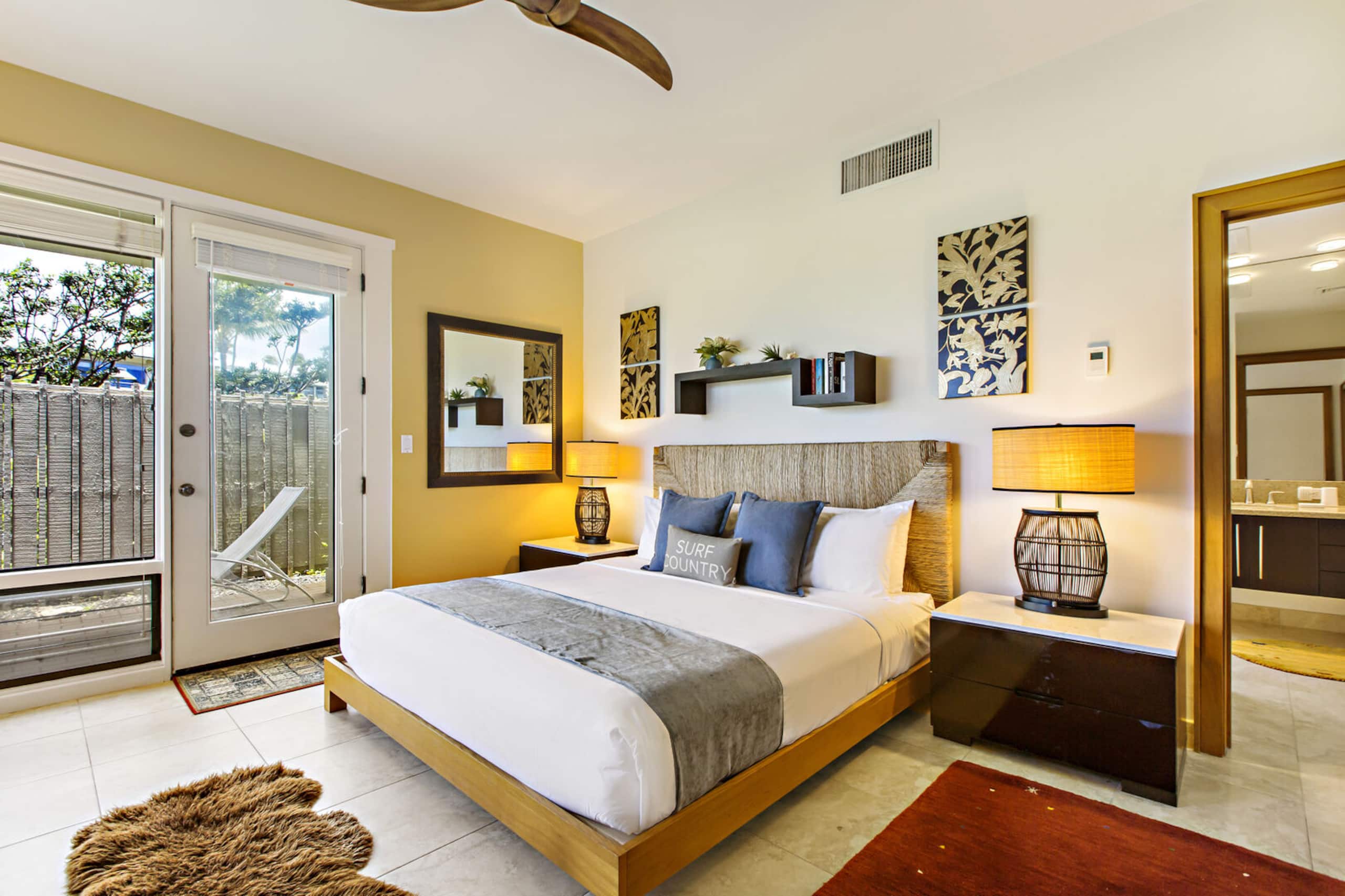Condo in Lahaina · ★4.53 · 2 bedrooms · 3 beds · 3 baths - Image 23