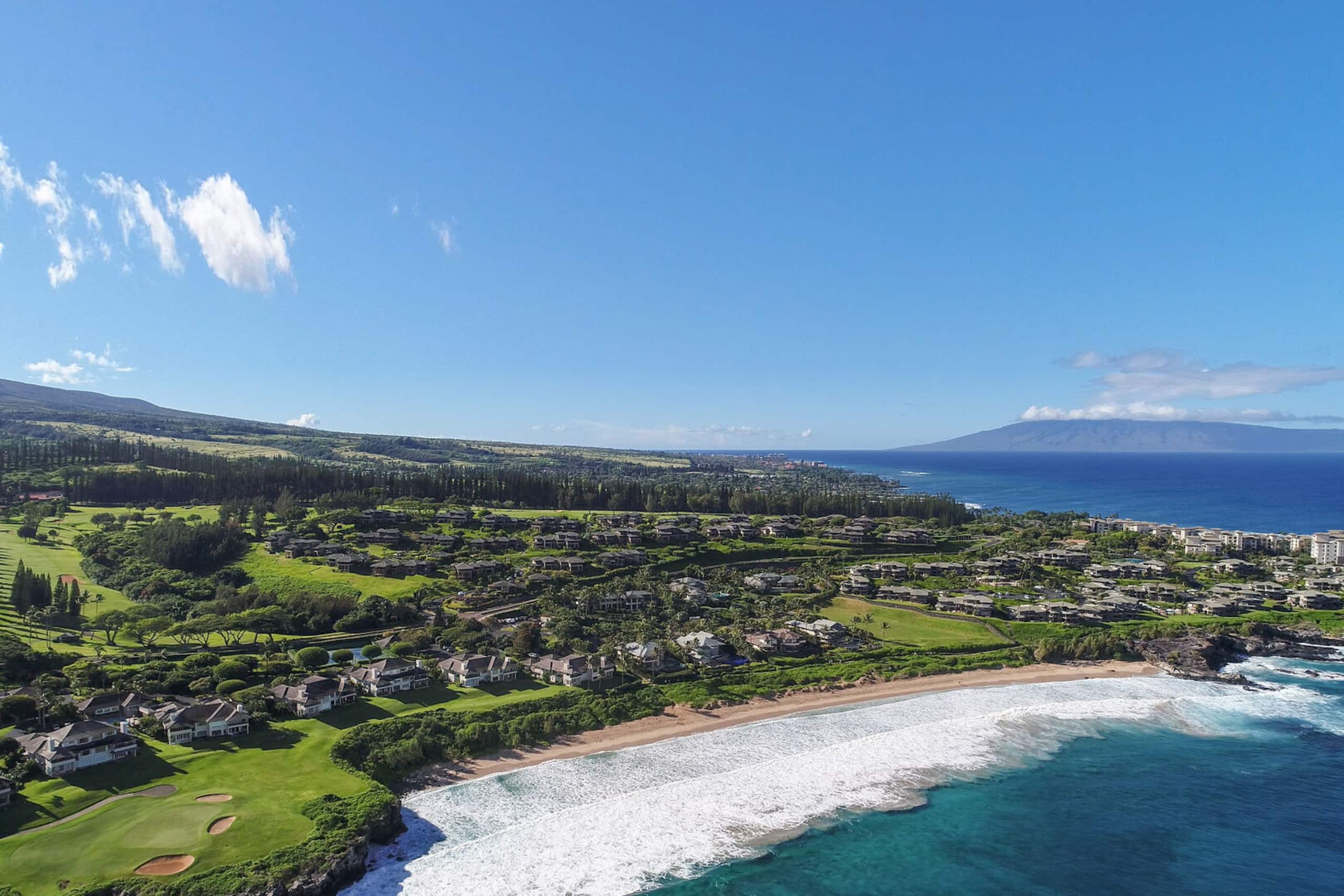 Condo in Lahaina · ★4.85 · 1 bedroom · 2 beds · 2 baths - Image 31