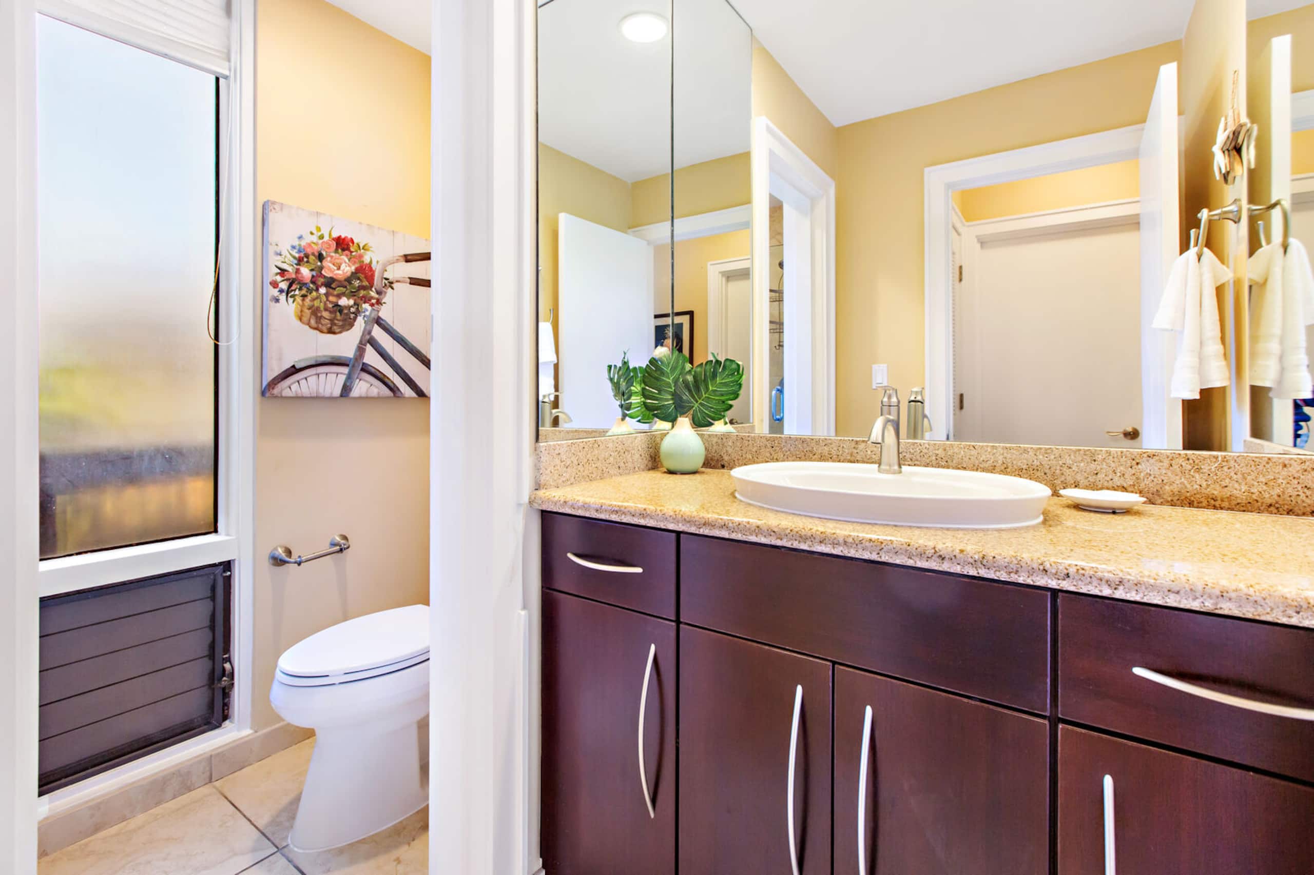 Condo in Lahaina · ★4.85 · 1 bedroom · 2 beds · 2 baths - Image 28